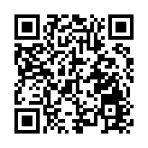 警方荃灣掃黃拘7名內地女