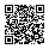 【參政議政】齊投票創未來