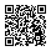 品質為基，創新為核：齊魯製藥「知行合一」做時間的朋友