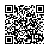 有片〡海關關員遇襲案警拘兩人 督察已出院2關員留醫