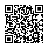 政府搭台助企北上名校攬才  「百萬英才匯南粵」2025年N城聯動秋季招聘活動邀您參加