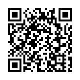 全球首款「五合一」錕鋙®全骨科手術機器人亮相進博會 港企元化智能連續三年參展實現跨越式發展