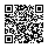 公務員事務局與工會代表呼籲公務員齊投票