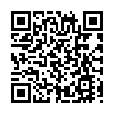 工業+文旅 北京亮出三十個「優秀生」告訴世界