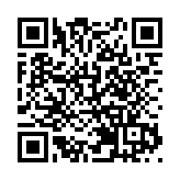 安徽公安「七維一體」發力 護航高質量發展顯成效