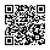 11.16長者日 港鐵為65歲以上長者提供免費乘車優惠
