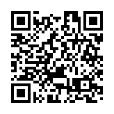 內地前10個月貨物貿易進出口總值同比增長3.6%