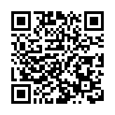 耿爽：那我也就不再含蓄了