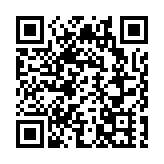 有片〡赤柱監獄高效應變 爭分奪秒拯救生命