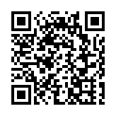 上月逾百宗裸聊勒索騙案 損失400萬元