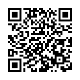 歲時豐儉看金秋 讀懂望城經開區「三季報」中的信心與力量