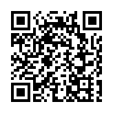 滙豐上調香港今年GDP增長預測至3.2%