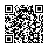 科技「點棗成金」 山東樂陵千年棗業煥新生