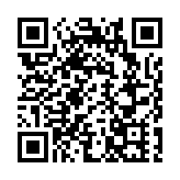 內地大閘蟹直送香港 京東透過佳寶首次引入鮮活水產品