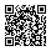 有片丨五糧液攜「進寶」驚喜亮相第八屆進博會