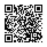 立法會選舉12.7舉行 民建聯10名參選人銅鑼灣出席競選活動