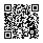 卓永興：香港正計劃加強飛機維修培訓 便利C919在港維修