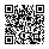 【港商觀察】星巴克讓出中國業務控權時，依舊沒想起李小龍老家