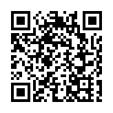 劉強東在烏鎮峰會詳解物流革新與數智時代應對之策