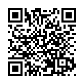 十五運會〡自行車公路賽 警隊護送組全力護航 
