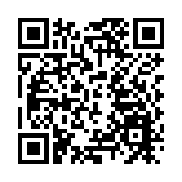 深圳寶安綻放文體盛宴 十五運會拳擊比賽四個級別產生四強