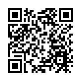 香港10月底官方外匯儲備資產增至4260億美元