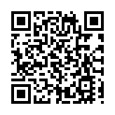 2025中國國際軌博會在株洲盛大啟幕，共繪產業新藍圖