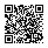 「胖改」一周年，深圳永輝成效幾何？