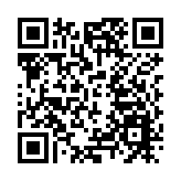 十五運會拳台含金量十足 寶企賦能場館解鎖 「頂級體驗」