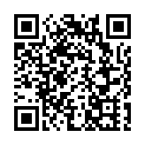 上海洗霸：公司董事及高管涉嫌短線交易被立案調查