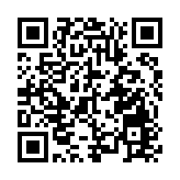 響應國際復康日 殘疾人及同行照顧者11·9免費乘搭九巴及龍運巴士