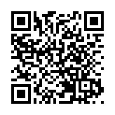 香港東莞社團總會辦盆菜宴 四千人同賀國慶共聚鄉誼