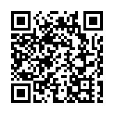 有片｜陳茂波﹕香港正迅速發展成全球最大跨境財富管理中心