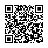 孫東晤電訊服務供應商管理層 討論籌備立法會選舉網絡服務進展