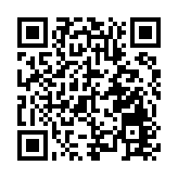 【港樓】西九瑧爾下周一公布銷售詳情