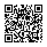 歐盟升學展促進歐盟與香港之間的人文交流與聯繫