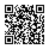 有片｜港商記者走進2025香港金融科技周