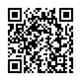 【來論】喜見立法會選舉注入新活力