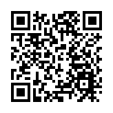 卓永興冀社會傳承「兩航起義」愛國精神 將愛國情懷植根香港每個角落