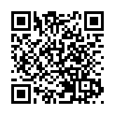 海關總署：11月10日起恢復美國3家企業大豆輸華資質