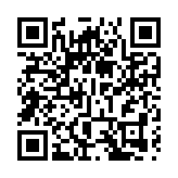 傳承紅色記憶・綻放非遺光彩——藝術融合作品展亮相深圳寶安區文化館
