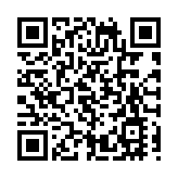 旅發局呈獻全新「香港繽紛冬日巡禮」 中環變身「冬日小鎮」八大地標合演「光影匯」