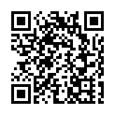 黃國興為立法會換屆選舉投票宣傳短片化身監製 籲一起投入選舉共創未來