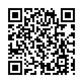 有片｜巴士大聲講電話 惹乘客不滿爭吵 司機霸氣調停