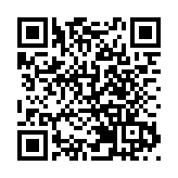  穗港攜手打造「一小時醫療圈」——穗港澳港式家庭醫生號源預約系統正式啟用