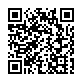 深水埗52歲男子感染類鼻疽 目前情況穩定