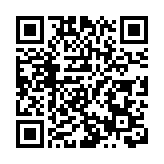有片｜京東供應鏈強勢 佳寶平賣大閘蟹 續拓鮮活來港