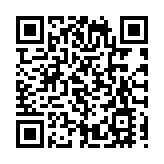 湖南打造千億級智能農機支柱產業正逢其時