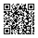有片｜孫玥：難忘以東道主身份參加2005全運會告別戰