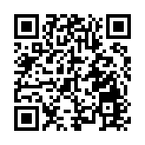 習近平在廣東省梅州市考察調研